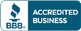 bbb-logo