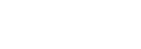 CSolsLongLogo_white_tagline-(1)-(1)
