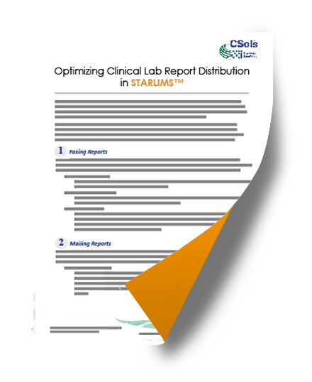 Optimizing Clinical Lab Report Distribution in STARLIMS_mu.png
