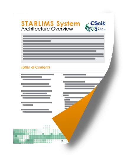 STARLIMS System Architecture Overview_mu.png