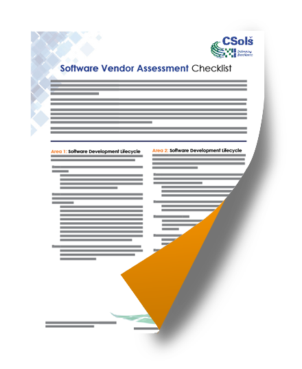 Software Vendor Assessment Checklist_mu.png