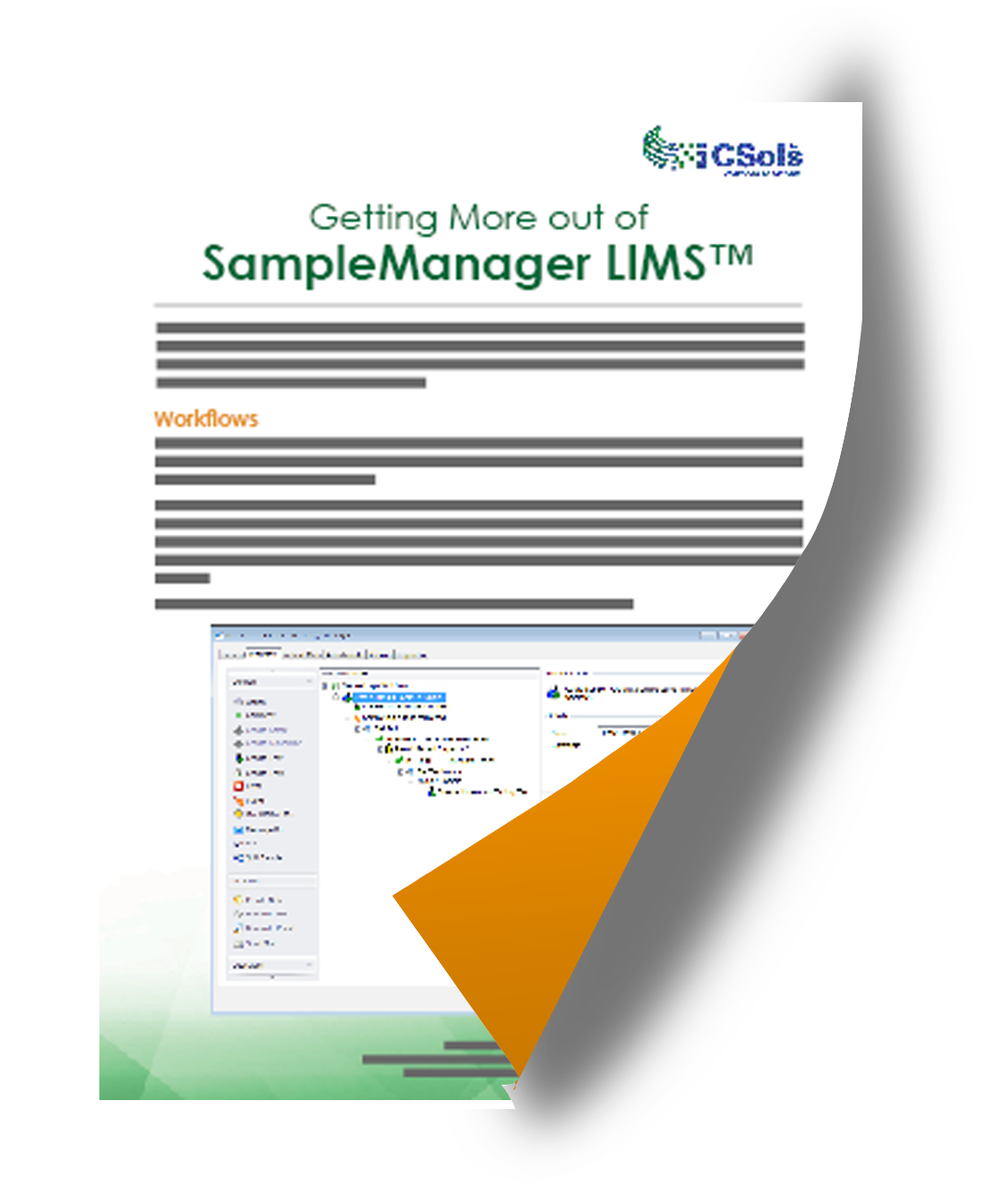 getting more out of samplemanager lims.png