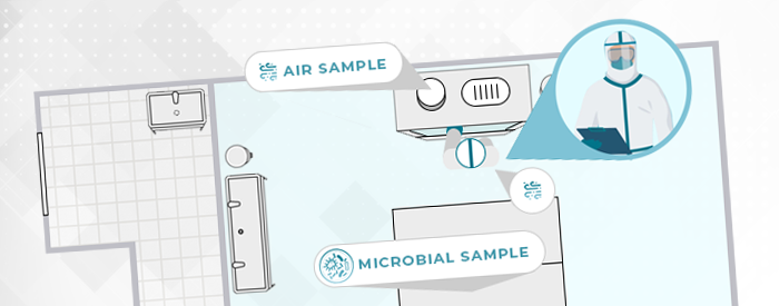 environmental-monitoring-2