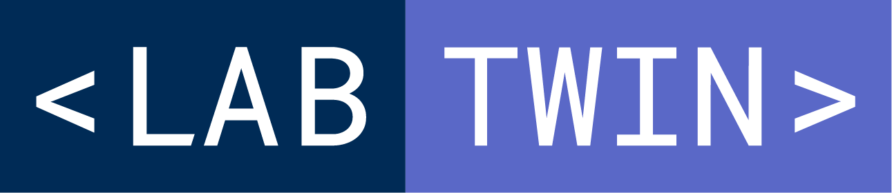 Labtwin logo_1 line
