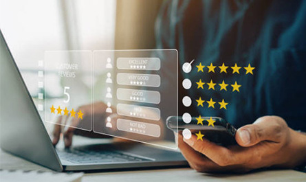 Analytics-Software-Compare