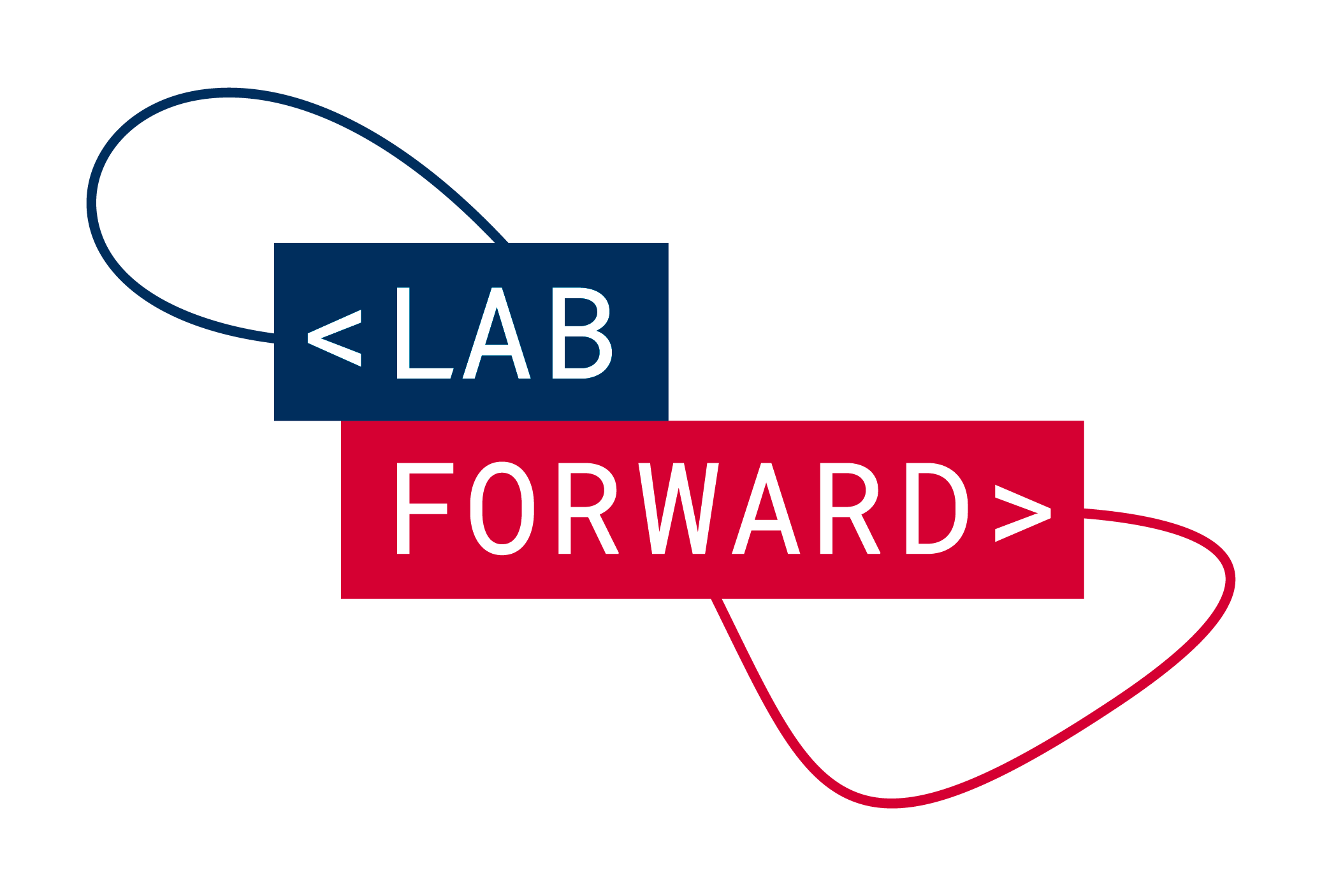 Labforward_Logo_2lines_Standard_Pos_RGB (1)