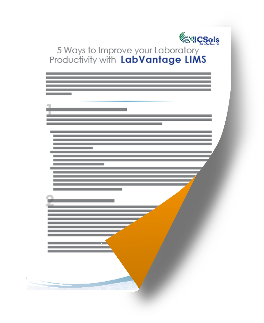 5 ways to improve your laboratory productivity with labvantage lims.png