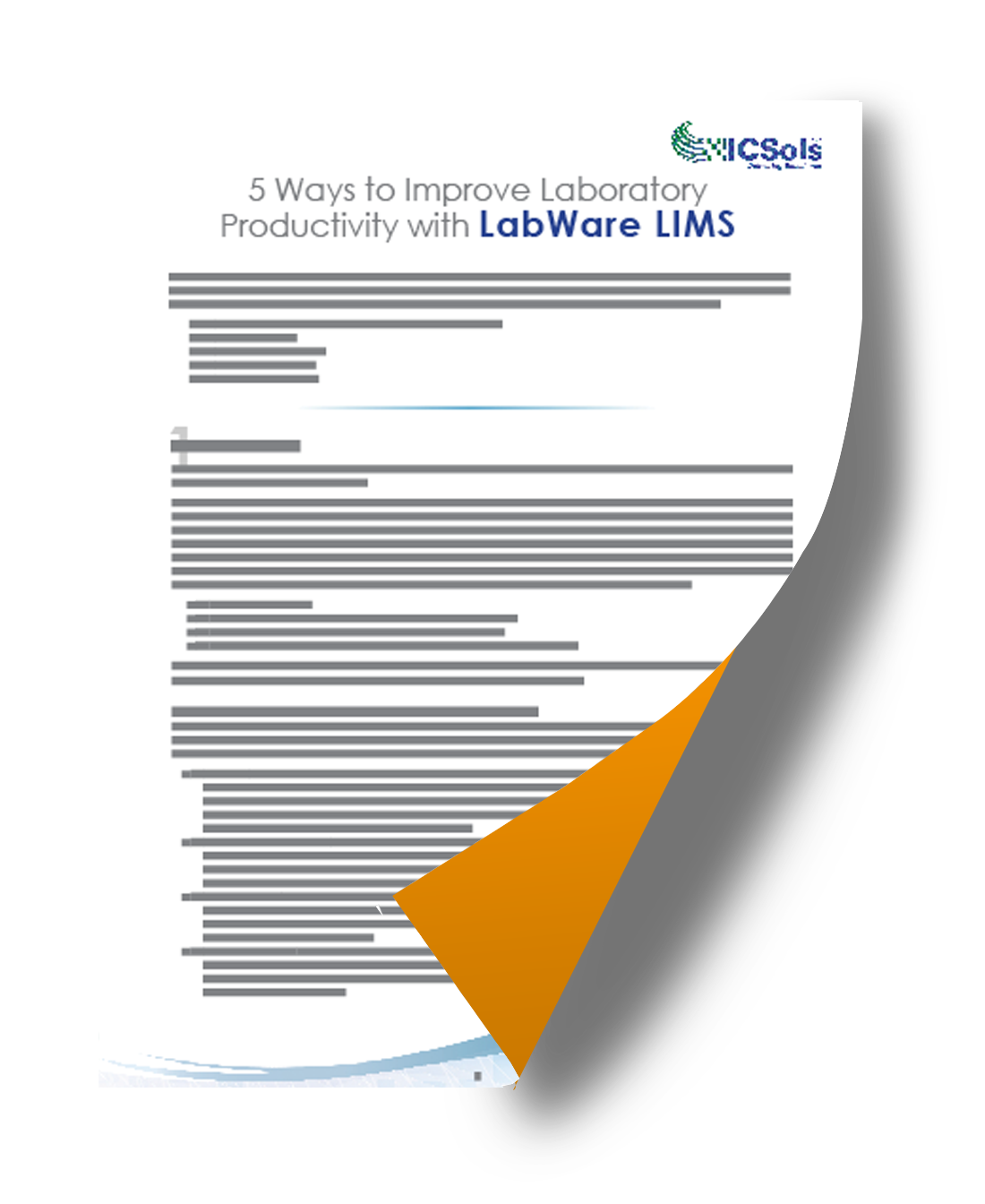 5 ways to improve your laboratory productivity with labware lims.png