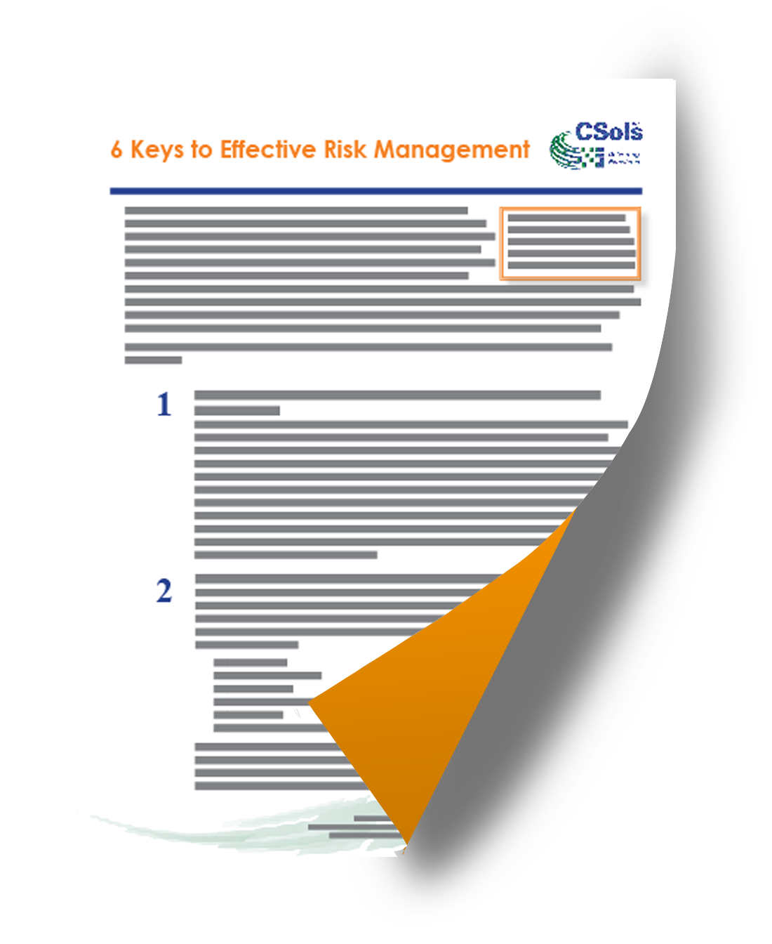 6 keys to effective risk management.png
