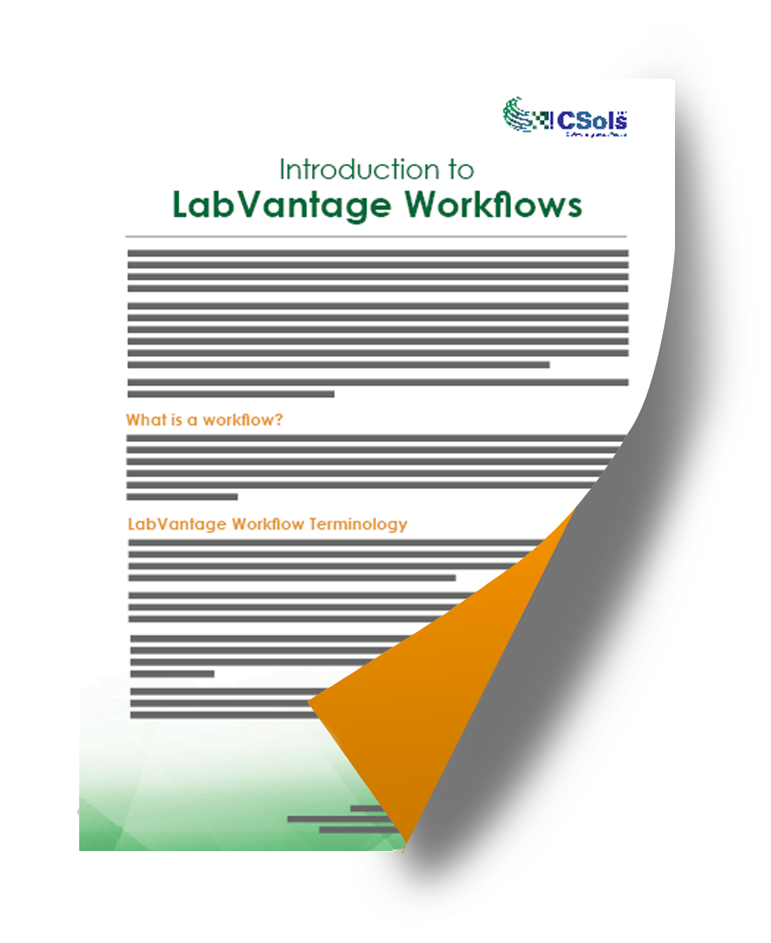 Introduction to LabVantage Workflows.png