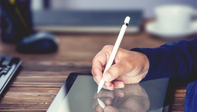 Software Vendor Assessment Checklist