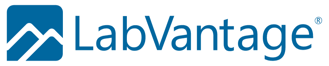 labvantage-solutions-logo