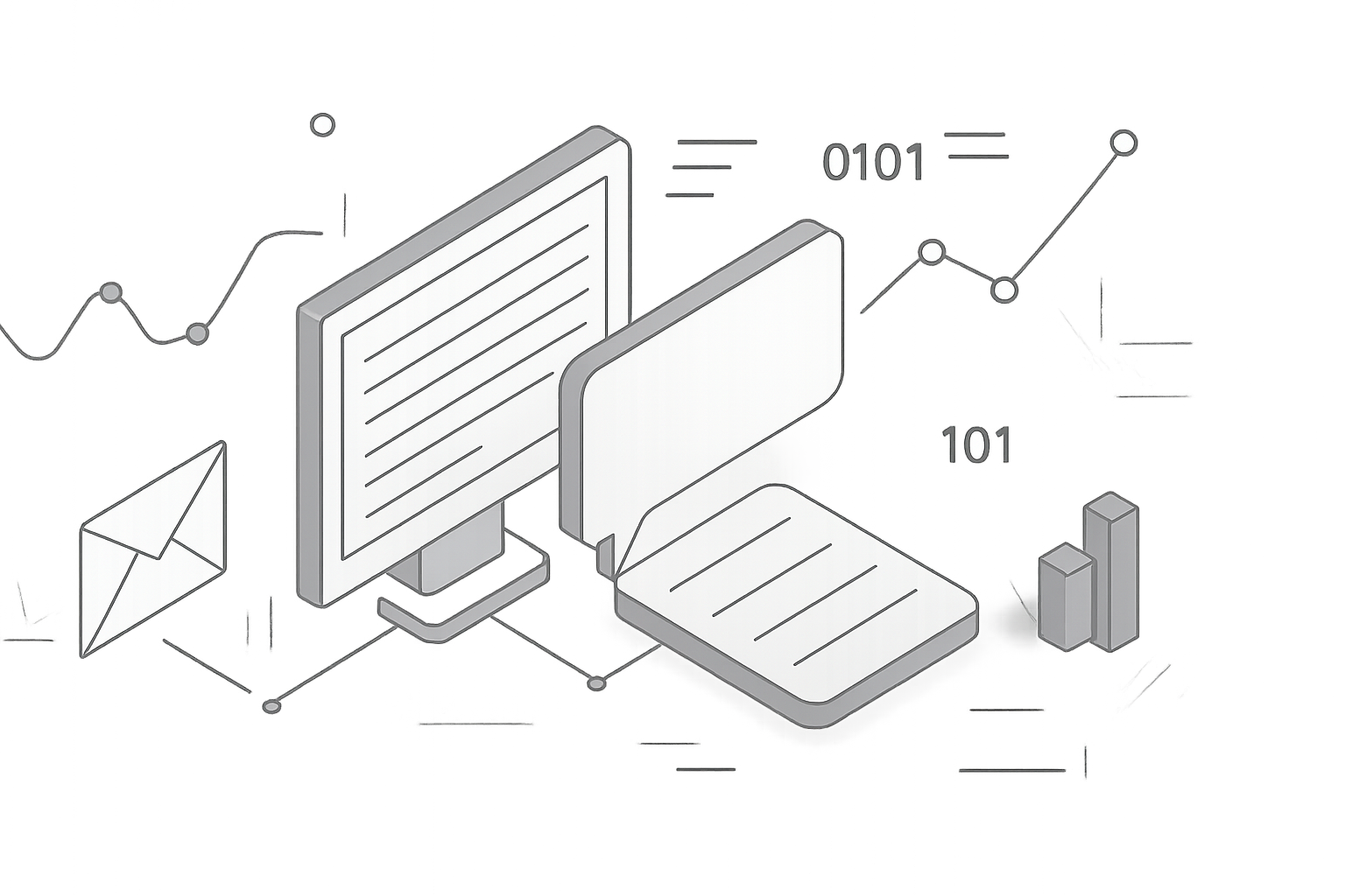 ChatGPT Image Nov 6, 2025, 05_12_36 PM ChatGPT Image Nov 6, 2025, 05_12_36 PM