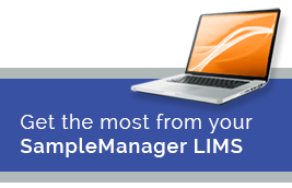 samplemanager