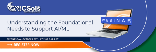Email Header_Understanding the Foundational Needs to Support AI_ML-2022-04_