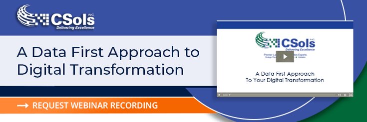 Recording_Webinar_2022-03