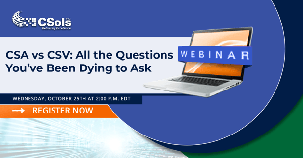 CSA vs CSV All the Questions You’ve Been Dying to Ask