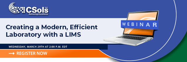 Email Header_Webinar-2023-03