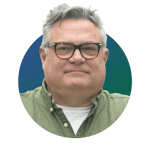 Webinar_Speaker Profile Picture_Chris Campbell Webinar_Speaker Profile Picture_Chris Campbell