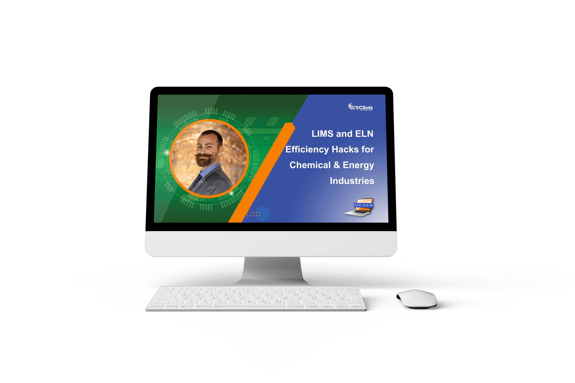 Webinar 111925_Monitor Webinar 111925_Monitor