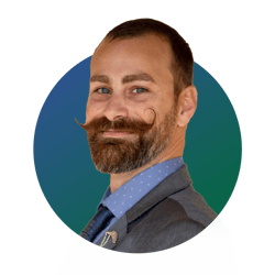 Webinar Speaker Profile Picture_Glenn Webinar Speaker Profile Picture_Glenn