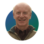 Webinar Speaker Profile Picture_Bob J (1)