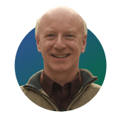Webinar Speaker Profile Picture_Bob J (1)