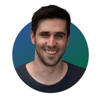 Webinar Speaker Profile Picture_Cody Webinar Speaker Profile Picture_Cody