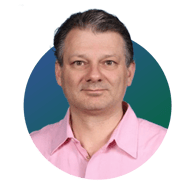 Webinar Speaker Profile Picture_Dave Quaranta-Thermo Webinar Speaker Profile Picture_Dave Quaranta-Thermo
