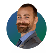 Webinar Speaker Profile Picture_Glenn