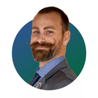 Webinar Speaker Profile Picture_Glenn