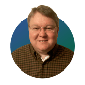 Webinar Speaker Profile Picture_Randy Keen2