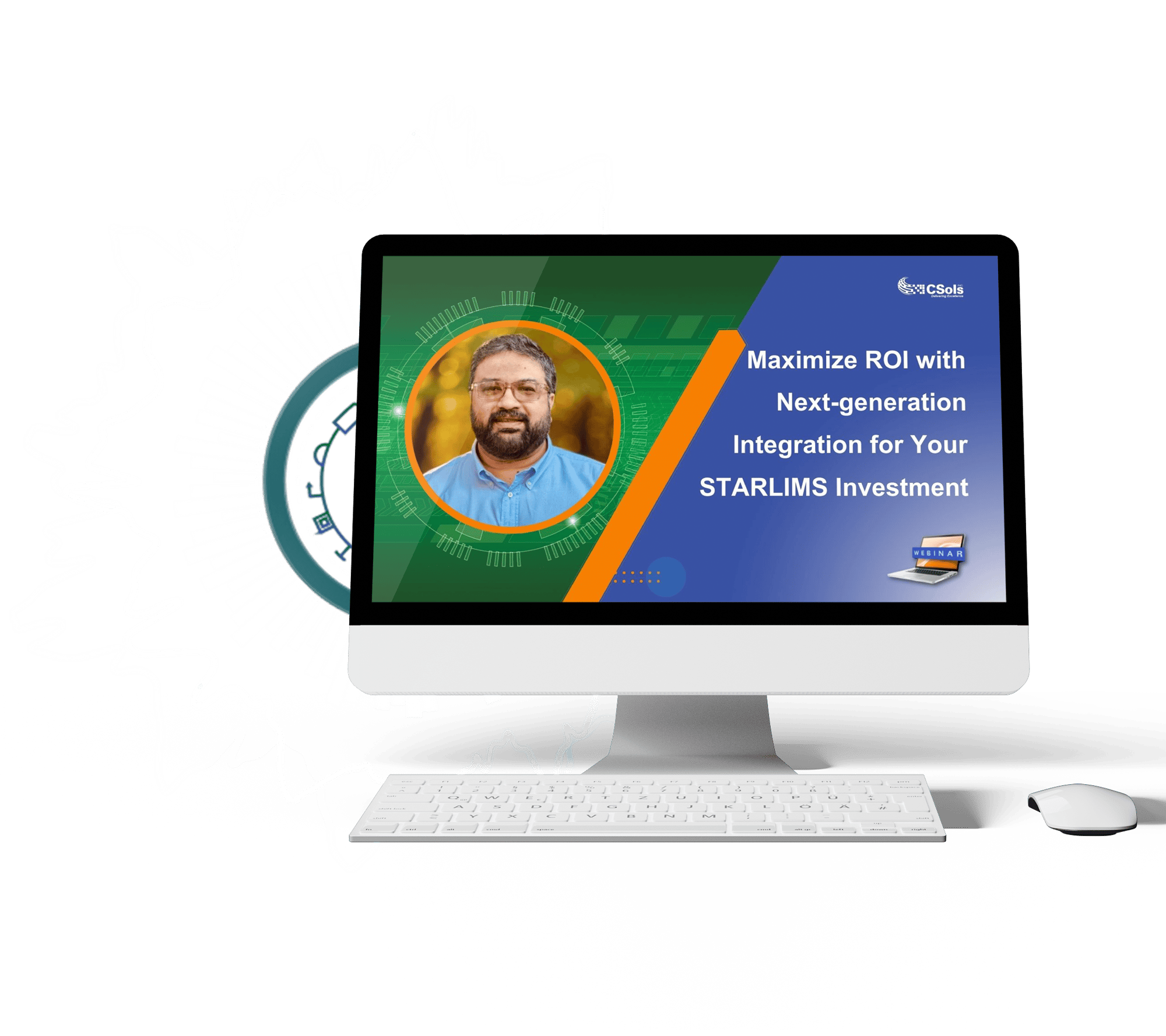 Webinar_Hero Image-January 2026 Webinar_Hero Image-January 2026