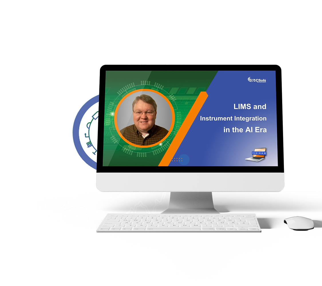 Webinar_Hero Image-circle and monitor