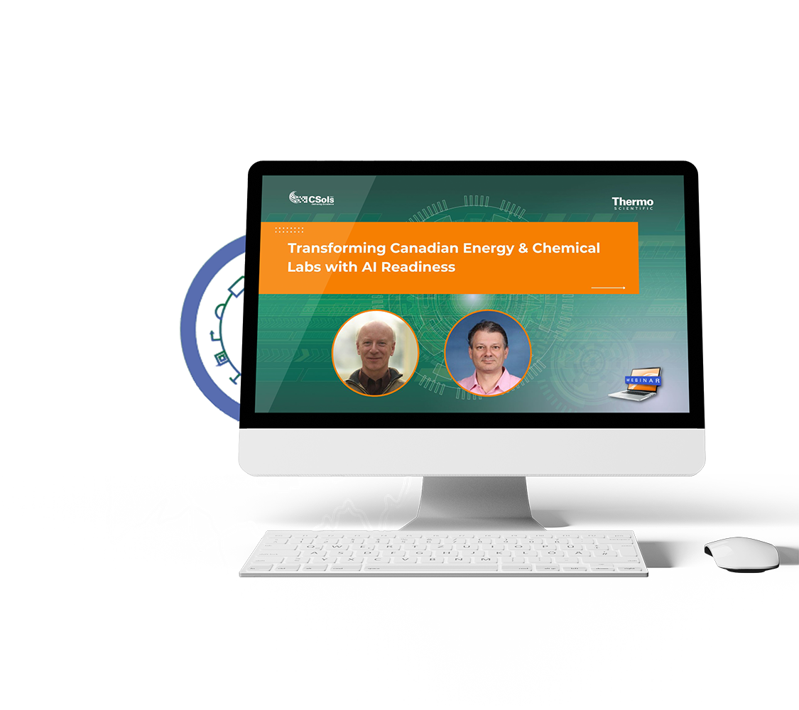 Webinar_Hero Image-circle and monitor2
