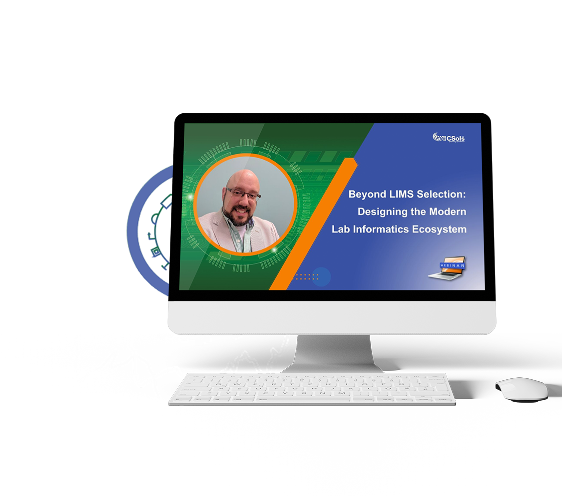 Webinar_Hero Image-circle and monitor_081926