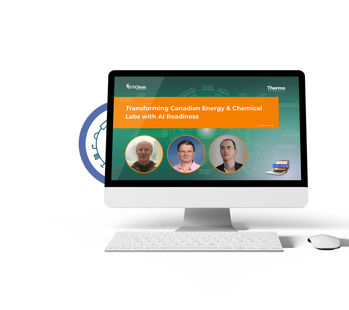 Webinar_Hero Image-circle and monitor_July 2026 Webinar_Hero Image-circle and monitor_July 2026