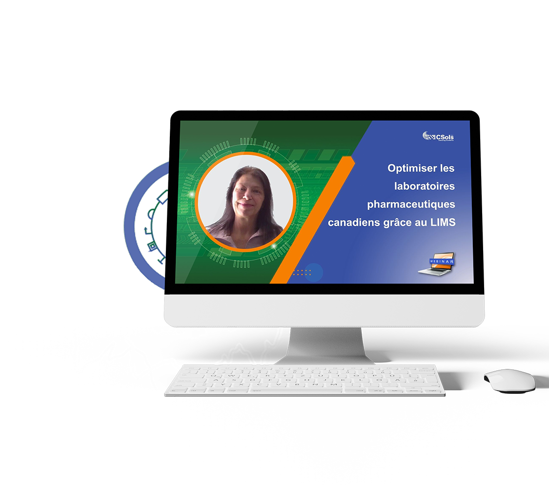 Webinar_Hero Image-circle and monitor_french
