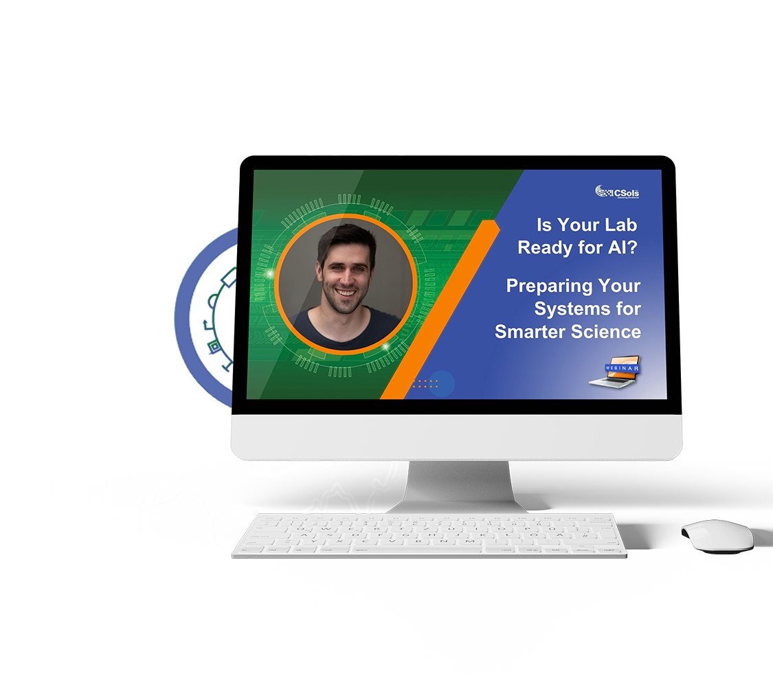 Webinar_Hero Image_March 2026-1