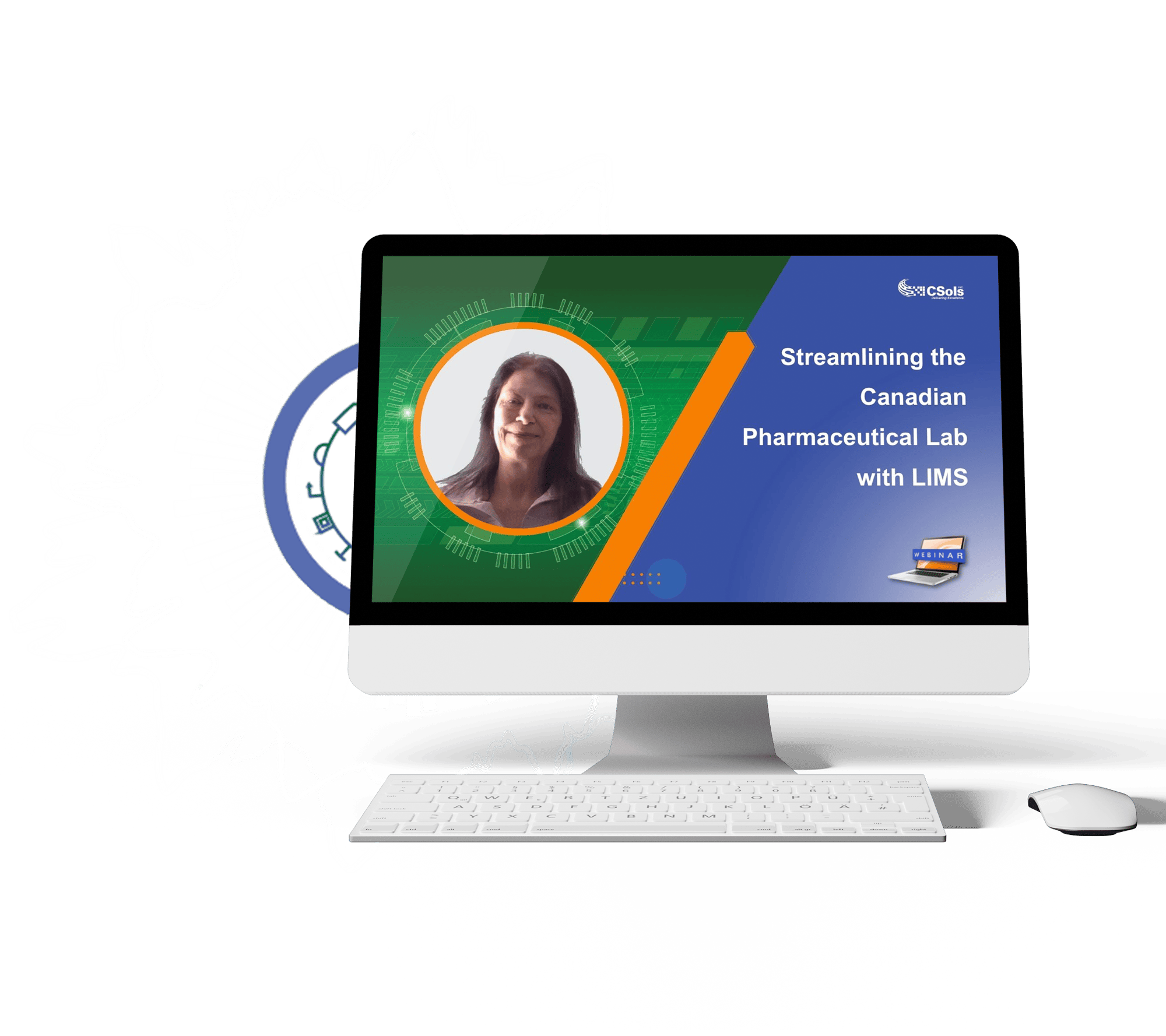 Webinar_Hero Image_Marlene