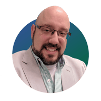 Webinar_Speaker Profile Picture_Alex Webinar_Speaker Profile Picture_Alex