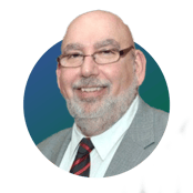 Webinar_Speaker Profile Picture_Howard