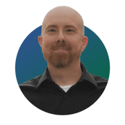 Webinar_Speaker Profile Picture_John Zenk Webinar_Speaker Profile Picture_John Zenk