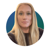 Webinar_Speaker Profile Picture_Katherine House Webinar_Speaker Profile Picture_Katherine House
