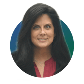 Webinar_Speaker Profile Picture_Michele Zelk