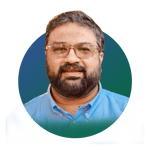 Webinar_Speaker Profile Picture_Ram Webinar_Speaker Profile Picture_Ram