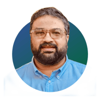 Webinar_Speaker-Profile-Picture_Ram2 Webinar_Speaker-Profile-Picture_Ram2