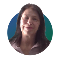 _Webinar_Speaker Profile Picture_Marlene