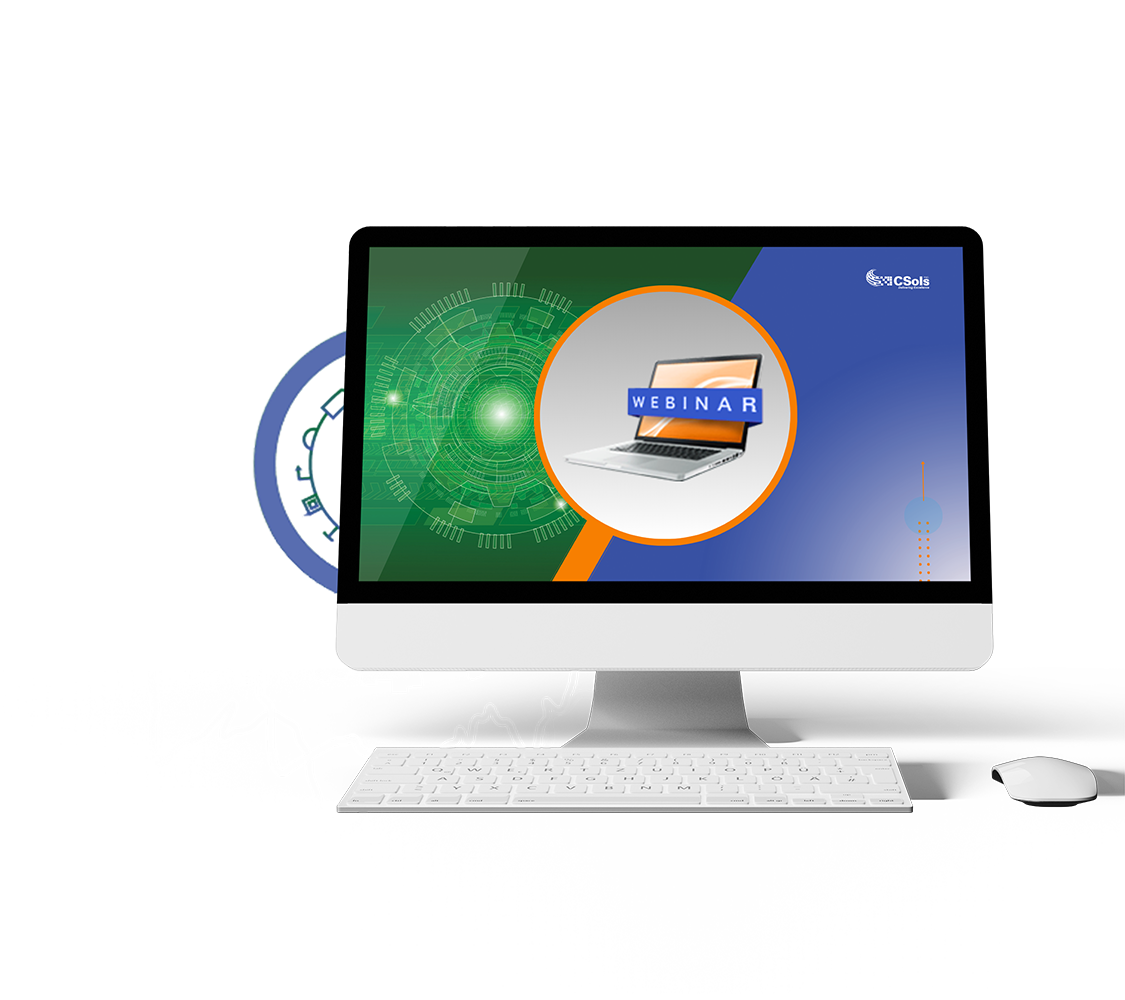Webinar_Hero Image-circle and monitor_generic