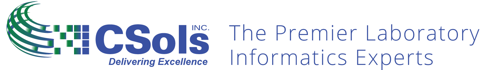 CSols, Inc.